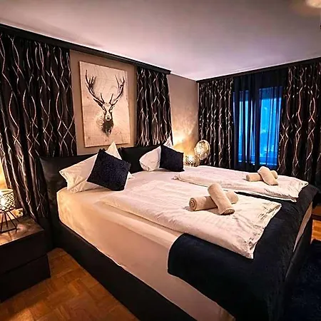 236 Woerthersee - Adults Only Hotel Portschach am Woerthersee