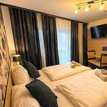 236 Woerthersee - Adults Only Hotel Portschach am Woerthersee