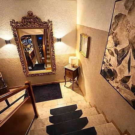 Hotel 236 Woerthersee - Adults Only 3*