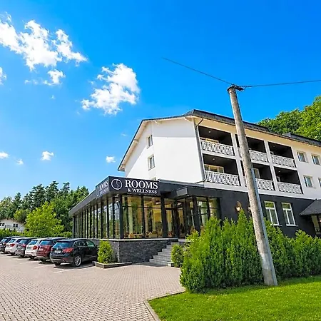 236 Woerthersee - Adults Only