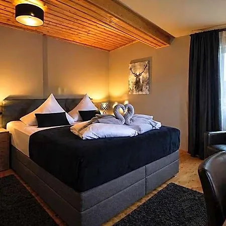 236 Woerthersee - Adults Only Hotel 3*